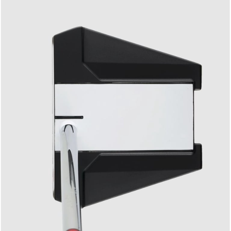 Odyssey White Hot Versa Twelve CS Putter 34