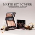thumbnail image 4 of Highlighters Makeup Palettes For Face Highlighters & Luminizers Bronzer Highlighters Pallet, 4 of 5