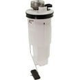 thumbnail image 3 of Fuel Pump Compatible With 1998-2002 Dodge Ram 3500 2500 8Cyl 10Cyl 5.9L 8.0L with Sending Unit, 3 of 3