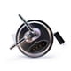 thumbnail image 4 of Bomba Gasolina Ford Ranger 6cil 4.0 1990 Cabina Extendida Cardic Bomba gasolina Ford Ranger 6cil 4.0 1990 cabina extendida, 4 of 5