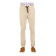 thumbnail image 2 of 2 Pack Jogger, 2 of 8
