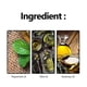 thumbnail image 4 of Hair Growth Serum Spray, Anti Shedding Hair Spray, Natural Hair Essence Spray, 4 of 5