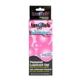 thumbnail image 1 of Lubricante íntimo LovLub comestible sabor bubblegum 60 g, 1 of 3