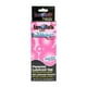 thumbnail image 1 of Lubricante íntimo LovLub comestible sabor bubblegum 60 g, 1 of 3