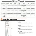 thumbnail image 3 of Women's Two Piece Waffle Tracksuit Set Fall Winter Oversize Workout Sport Gym Vacation Travel Casual Comfortable Lounge Long Sleeve Zipper Hoodie Jacket Sweatpants Set Sweatsuit Jogger Workout Set, 3 of 6