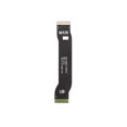 thumbnail image 1 of Câble Flex LCD de Remplacement pour Samsung Galaxy Note 20 5G (SM-N981W), 1 of 3
