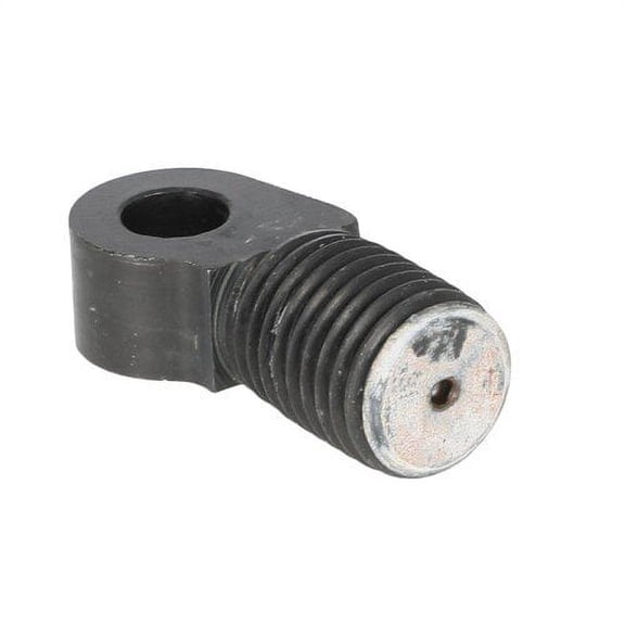 Rear Eye Bolt - Three Point Stabilizer Category 3 fits International 1066 1086 1206 1256 1456 1466 1468 1486 1566 1568 1586 3388 3588 3788 392195R1