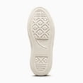 thumbnail image 5 of TENIS CTAS CRUISE HI 25.5CM, 5 of 5