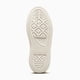 thumbnail image 5 of TENIS CTAS CRUISE HI 25.5CM, 5 of 5