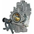 thumbnail image 2 of YFM350 Carburetor change for 1987-2004 Yamaha YFM 350 Big Bear Moto-4 Kodiak Warrior 350 400 3HN-14101-00-00 2HR-14101-01-00, 2 of 6