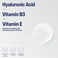 thumbnail image 4 of Cetaphil Crema hidratante en Gel Para Ojos Con Acido Hialurónico 15 ML, 4 of 10