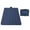 A, variant on Beach Blanket Outdoor Picnic Blankets Mat 70''x60'' Extra Large Waterproof Sand Proof Camping Blanket Lightweight Folding Portable Travel Blanket for Family Park Beach Grass