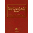thumbnail image 1 of Auto Spark-Ignited Gas Engin H, 1 of 1