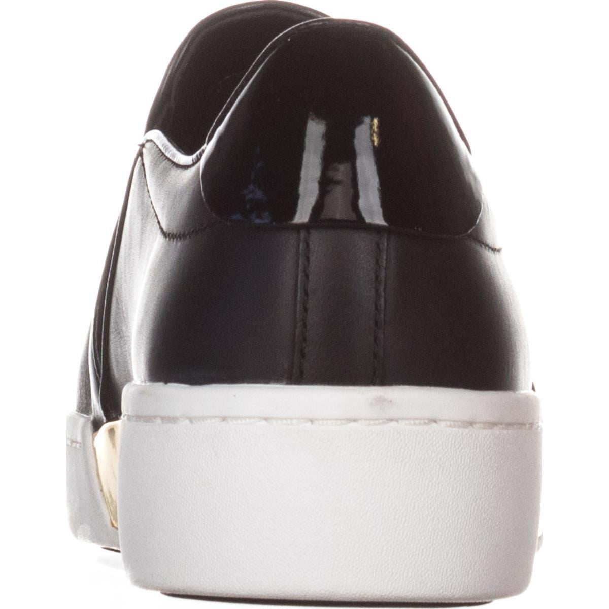 michael kors brenden slip on
