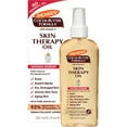 thumbnail image 1 of Aceite corporal hidratante Palmer's Cocoa Butter 150 ml con vitamina E Palmer's Palmers, 1 of 14