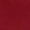 Wine, variant on Annhoo Cargo Pants Women Drawstring High Waisted Quick Dry Wide Leg Pants Outdoor Hiking Trousers with Multi Pockets