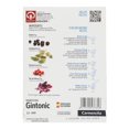 thumbnail image 3 of Botánicos para gintonic Carmencita 16 g, 3 of 3