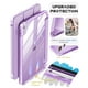 thumbnail image 5 of Funda INFILAND compatible con iPad de 11.ª generación, 11 pulgadas, 2025, 5 of 7