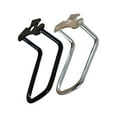 thumbnail image 1 of Reliable Rear Derailleur Protector Stainless Steel Guard Rack Set for Bike, 1 of 10