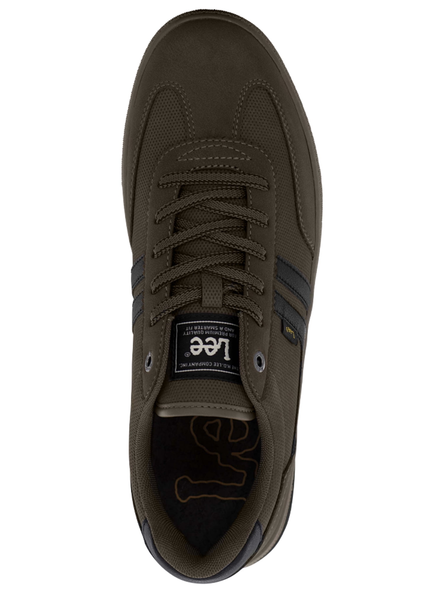 Lee Men's Mateo