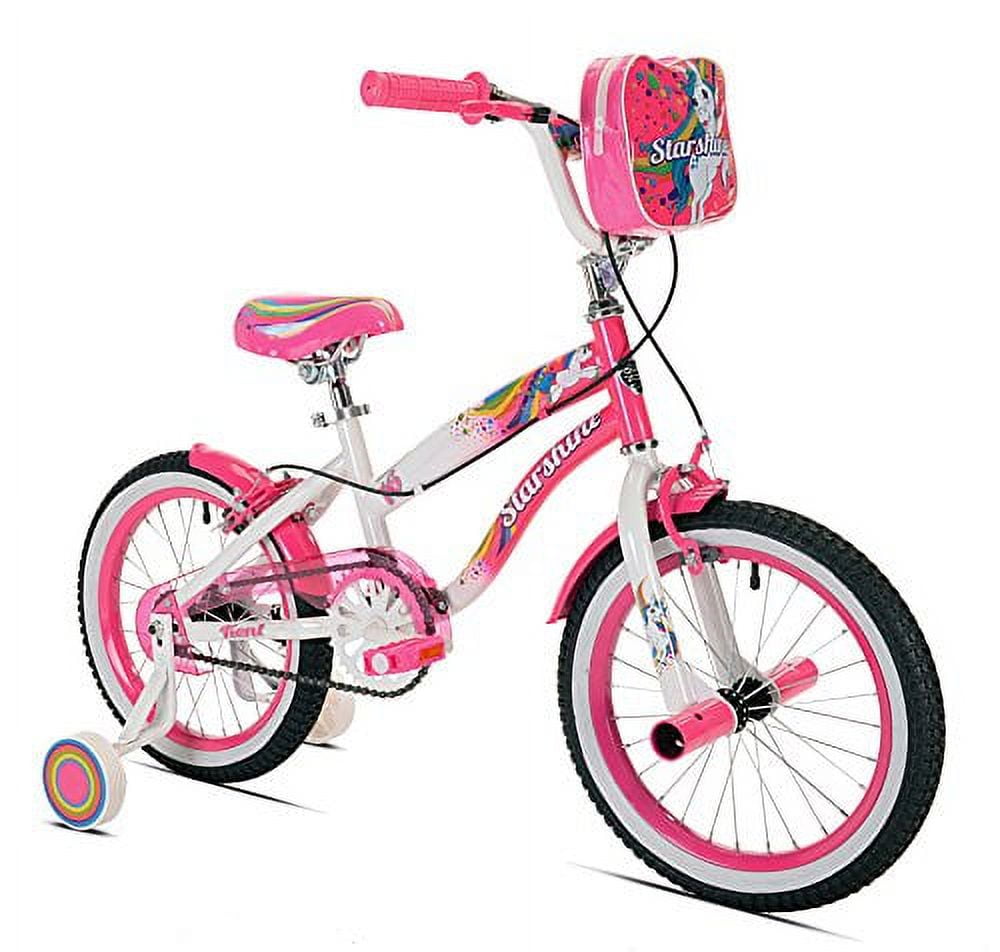 Kent 20 Razor Angel Girl s Bike Teenagers Tween s Steel Frame Bicycles Walmart