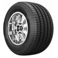 thumbnail image 1 of Firestone Transforce HT2 All Season LT235/80R17 E 120/117R Tire, 1 of 1