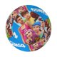 thumbnail image 3 of Los Sim Sombrero bucket para adultos, gorra de protección solar, sombrero de pescador plegable para viajes al aire libre, pesca y actividades de verano, 3 of 6