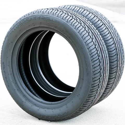 Tire Versatyre CRX4000 255/50R20 109V AS A/S Performance Fits: 2011-19 Ford Explorer XLT, 2006-09 Chevrolet Trailblazer SS simolary.com 12 Tire Versatyre CRX4000 255/50R20 109V AS A/S Performance Fits: 2011-19 Ford Explorer XLT, 2006-09 Chevrolet Trailblazer SS Simolary simolary.com 12
