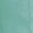Light Green, variant on inlzdz Kids Girls Jazz Latin Hip Hop Dance Outfit Long Sleeve Metallic Shiny Hoodie Crop Top Vest with Skirt Set Silver 6