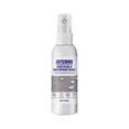 thumbnail image 3 of Agent d'Isolation d'Eau Invisible Agent d'Arrosage pour 30ml, 3 of 9