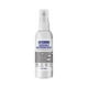 thumbnail image 3 of Agente impermeable invisible Sellador impermeable Recubrimiento impermeable Sellado impermeable 30ml, 3 of 9