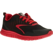 Starter Byb St Shoes