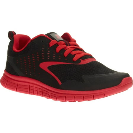 Starter Byb St Shoes