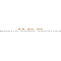 HSMHS profile photo