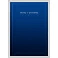 thumbnail image 1 of Pre-Owned History of a Vendetta, 1 of 1