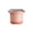Pink, variant on Kraoden Flexible Ice Mold for Whiskey, Cocktails, and Beverages, Large Ice Blocks Maker with Tight Lid for Freezer Storage, Perfect for Baby Food, Sauces, and Homemade Treats