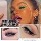 thumbnail image 3 of Ygjytge Eyelid Line Stick Cinta Autoadhesiva Reutilizable Cat Eye Makeup Supply (Azul) Ygjytge Para estrenar, 3 of 8