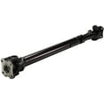 thumbnail image 3 of For 1991-1997 Land Cruiser Driveshaft 659851, 3 of 5