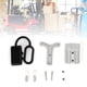 thumbnail image 2 of Conector de carretilla elevadora BuyWeek Kit de terminal de cable conector de enchufe, 2 of 8