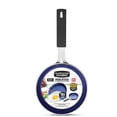 thumbnail image 1 of Granitestone Nonstick 5.5” Aluminum Fry Pan with Stay-Cool Rubber Handle, 1 of 7