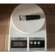 thumbnail image 4 of Tapón de vacío para conservar la frescura del vino tinto Tapón de grado alimenticio Tapón de vino, 4 of 9