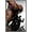Barnwood Framed Version, variant on DC Clayface (Comic) - Dark Knight Fight Wall Poster, 14.725" x 22.375"