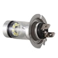 thumbnail image 4 of High Power LED H7 Bulb for Car Fog Lights and Headlights, 4 of 5