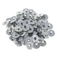 thumbnail image 4 of Juego de soportes para mecha de vela Strade Fareast Limited 300 piezas metal, 4 of 8