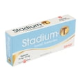 thumbnail image 2 of Stadium-T 75/25Mg 20 Tab, 2 of 4