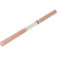 thumbnail image 3 of Dotting Pen, Rhinestone Pickup Nail Art Dotting Pen Dual Ended Convenient Use Practical  For Nail Technician For Nail Salon, 3 of 8