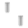 thumbnail image 3 of Ambientador automotriz Scienceny PP 100ml colorido USB, 3 of 5