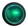 thumbnail image 2 of Color Change Eyeshadow Powder Pigment Eyeshadow Makeup Pearl Powder High Light Multi Color, Makeup Eye Shadow, 2 of 3