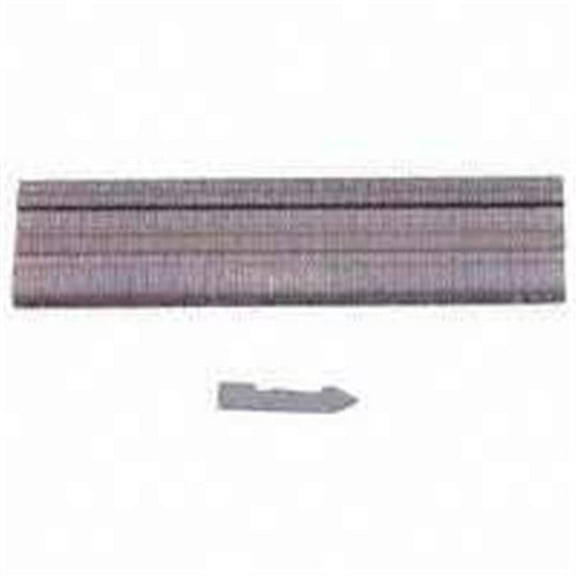 08-950 Framers Stacked Points