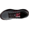 thumbnail image 3 of New Balance 589v1 Women's Composite Toe Electrical Hazard Athletic Work Shoe, 3 of 4